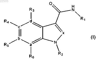 Рисунок 1 Рисунок 1