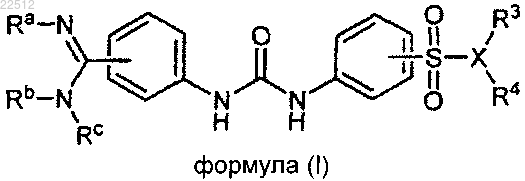Рисунок 1 Рисунок 1
