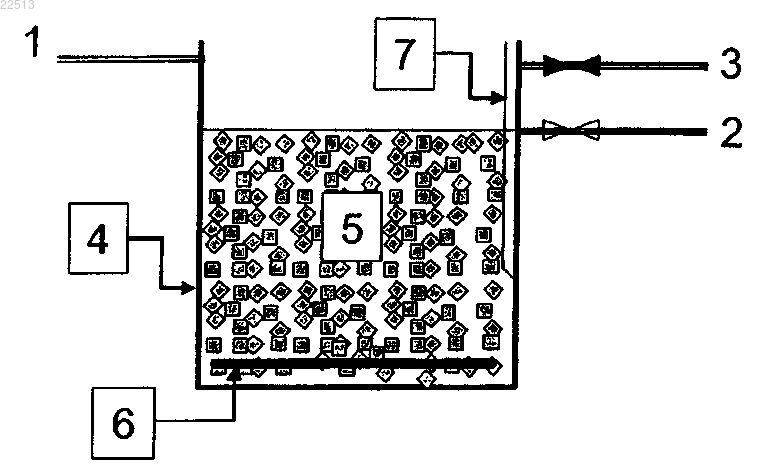 Рисунок 1 Рисунок 1