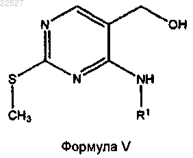 Рисунок 8
