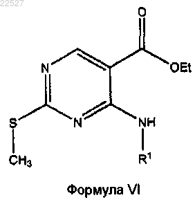 Рисунок 9
