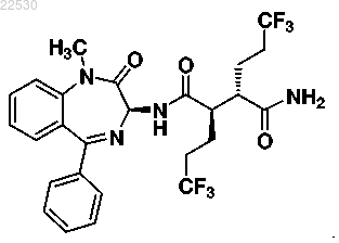 Рисунок 3
