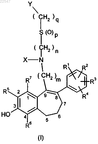 Рисунок 1 Рисунок 1