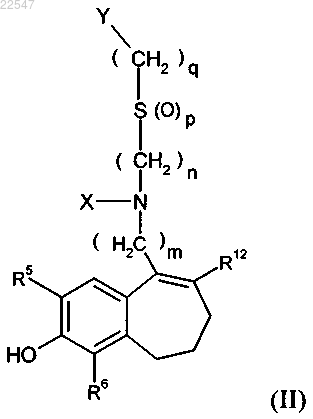 Рисунок 3 Рисунок 3