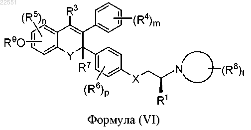 Рисунок 1