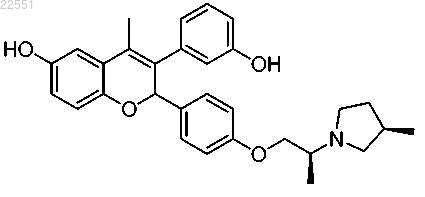 Рисунок 10