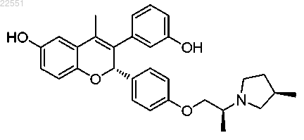 Рисунок 11