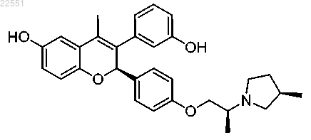 Рисунок 12