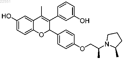 Рисунок 14