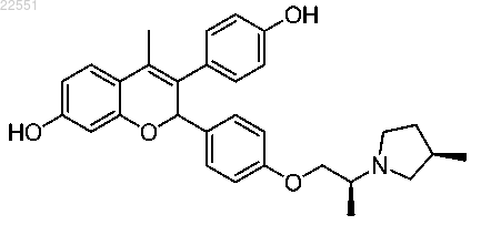 Рисунок 16