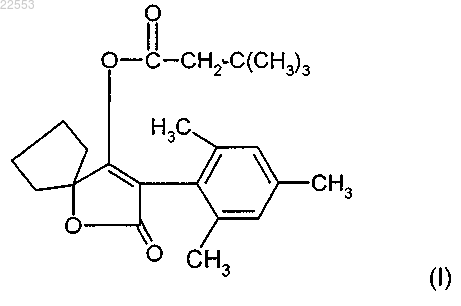 Рисунок 1 Рисунок 1