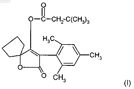 Рисунок 3 Рисунок 3