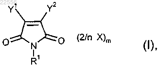 Рисунок 1 Рисунок 1