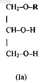 Рисунок 1 Рисунок 1