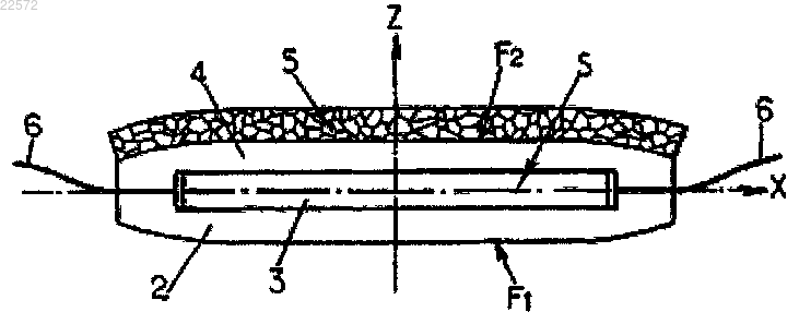 Рисунок 1