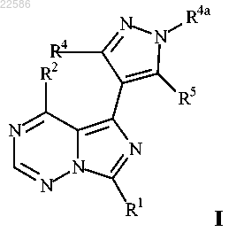 Рисунок 1