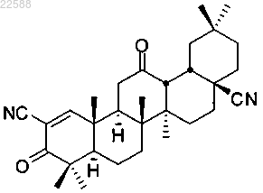 Рисунок 12 Рисунок 12