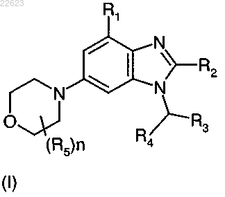 Рисунок 1 Рисунок 1