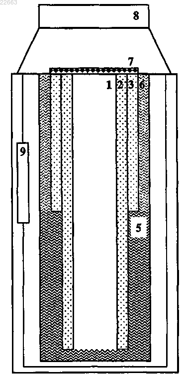 Рисунок 1 Рисунок 1
