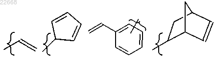 Рисунок 11