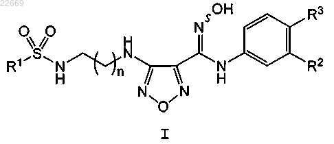 Рисунок 1