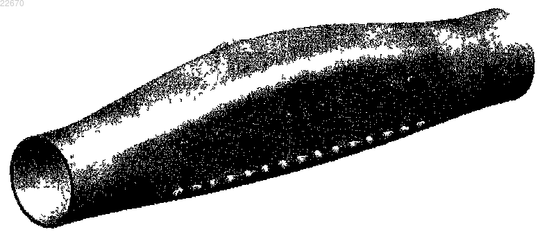 Рисунок 1