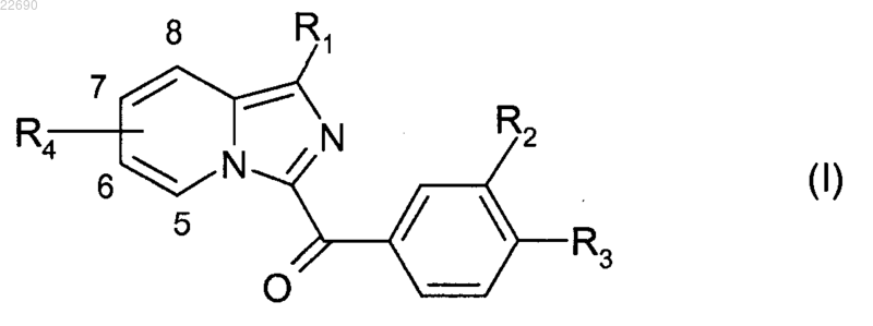 Рисунок 1 Рисунок 1