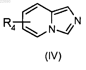 Рисунок 10 Рисунок 10