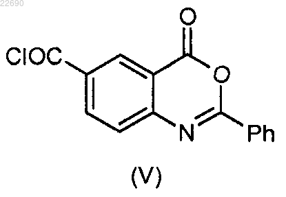 Рисунок 11 Рисунок 11