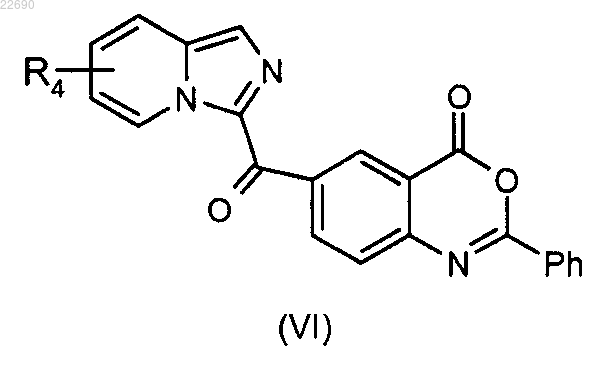 Рисунок 12 Рисунок 12