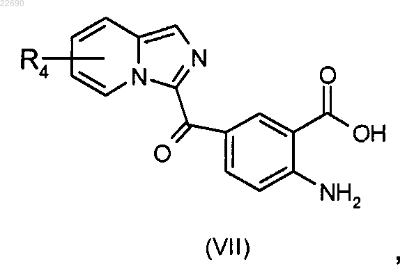 Рисунок 13 Рисунок 13