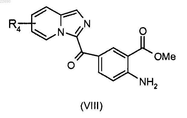 Рисунок 14 Рисунок 14