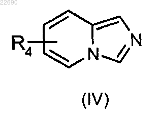 Рисунок 19 Рисунок 19