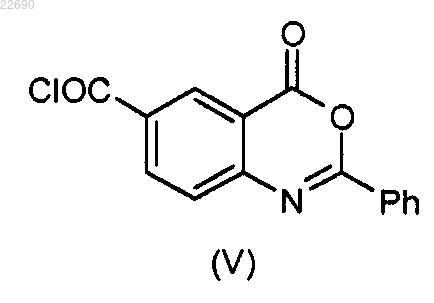 Рисунок 20 Рисунок 20