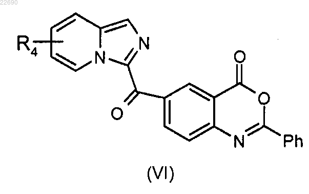 Рисунок 21 Рисунок 21