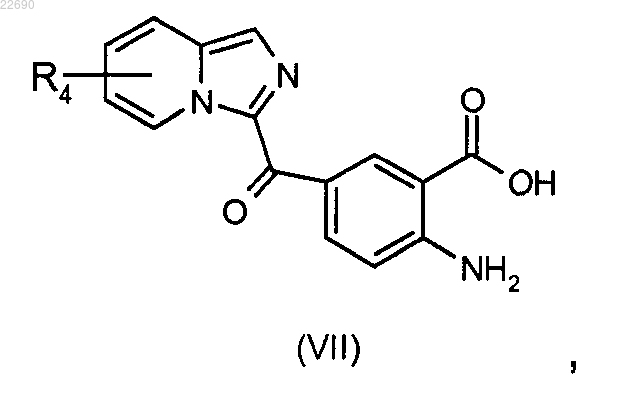 Рисунок 22 Рисунок 22