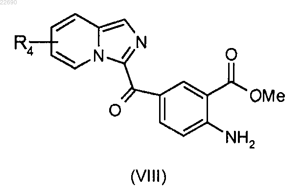 Рисунок 23 Рисунок 23