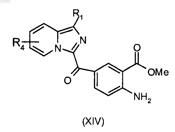 Рисунок 25 Рисунок 25