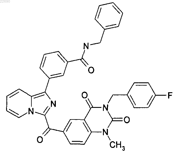 Рисунок 3 Рисунок 3