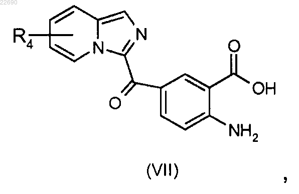 Рисунок 31 Рисунок 31