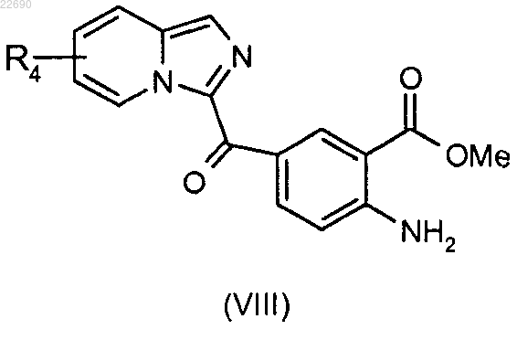 Рисунок 32 Рисунок 32
