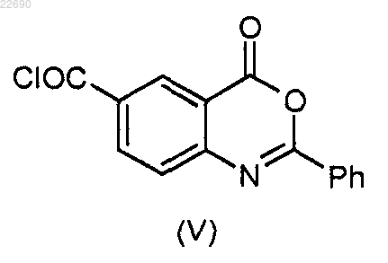 Рисунок 38 Рисунок 38