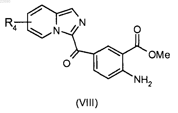 Рисунок 41 Рисунок 41