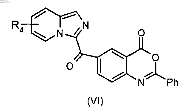 Рисунок 6 Рисунок 6