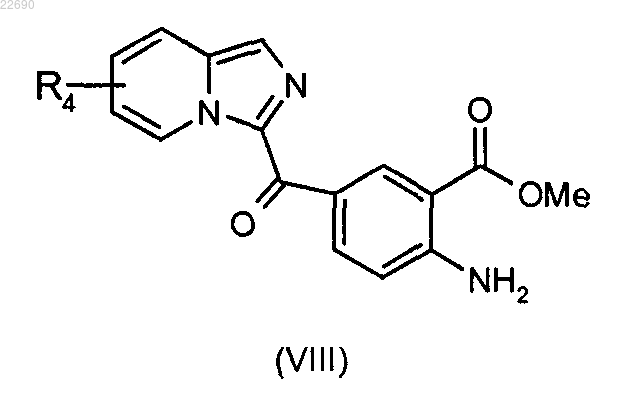 Рисунок 8 Рисунок 8