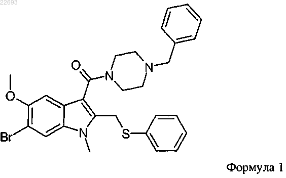 Рисунок 1 Рисунок 1
