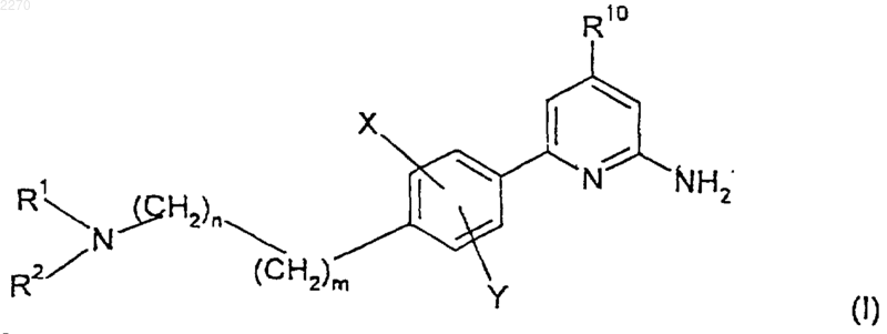 Рисунок 1