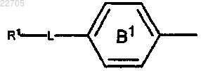 Рисунок 11