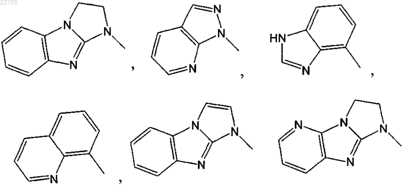 Рисунок 13