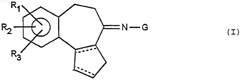 Рисунок 1